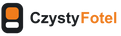 CzystyFotel